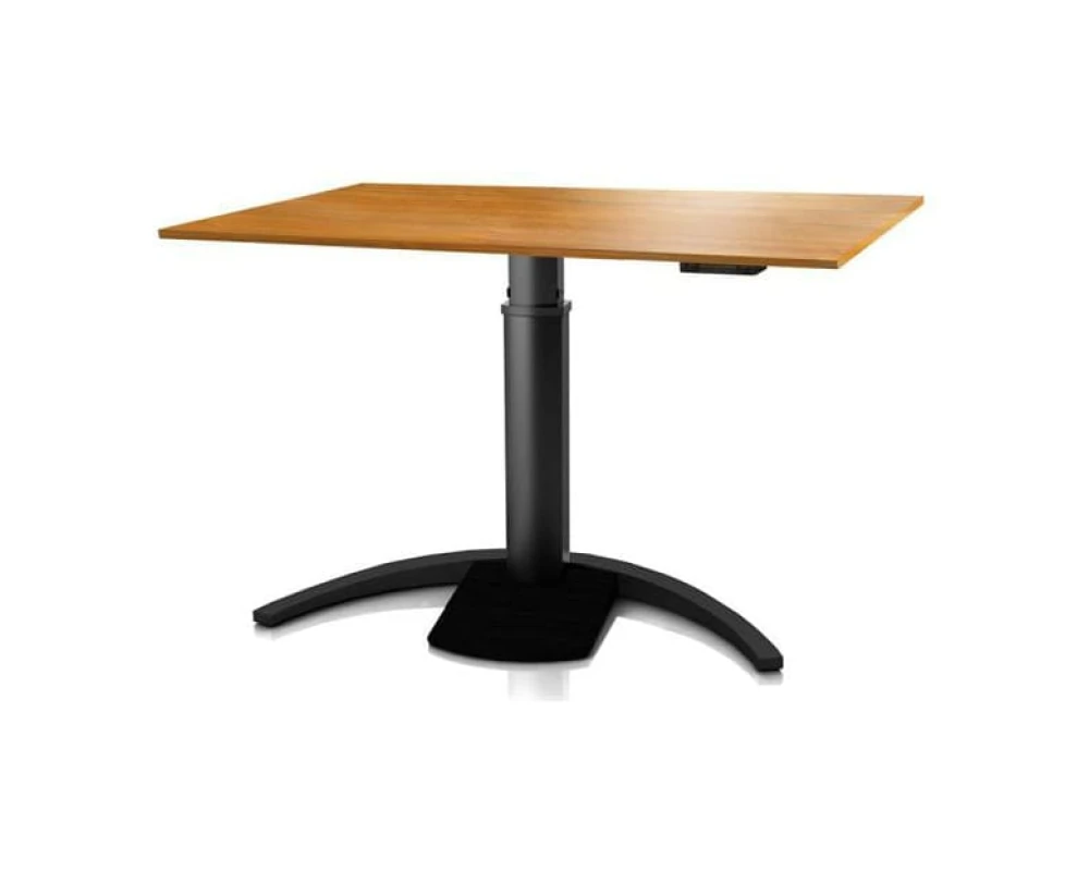 Стол Ergostol Uno С