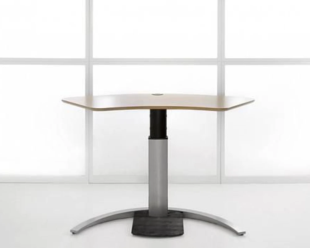 Стол Ergostol Uno С