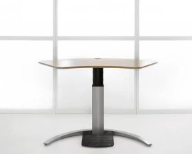 Стол Ergostol Uno С images