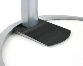 Стол Ergostol Uno С images