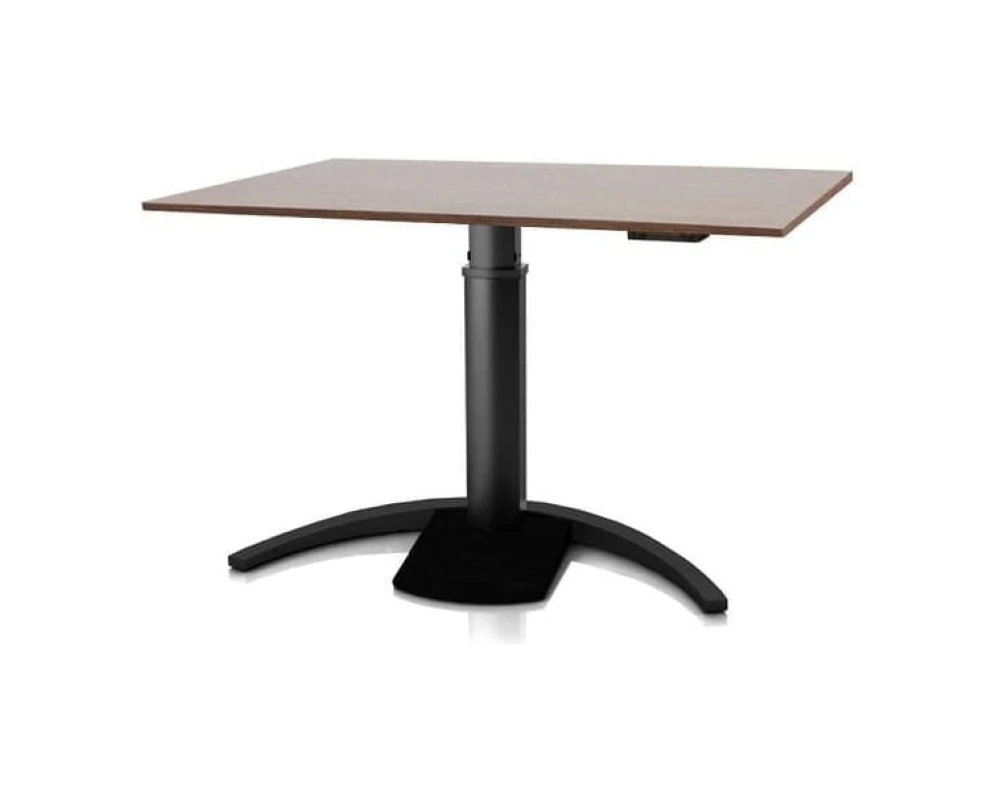 Стол Ergostol Uno С