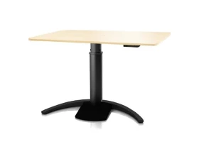 Стол Ergostol Uno С images