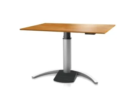 Стол Ergostol Uno С images