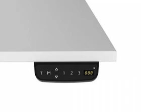 Стол Ergostol Vida images