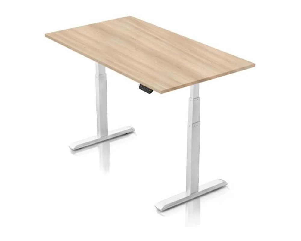Стол Ergostol Vida