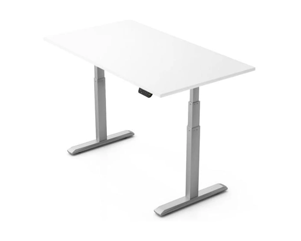 Стол Ergostol Vida