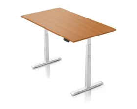 Стол Ergostol Vida images