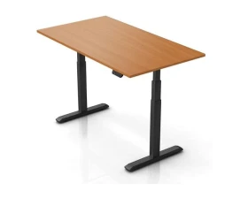 Стол Ergostol Vida images