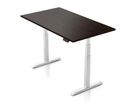 Стол Ergostol Vida images
