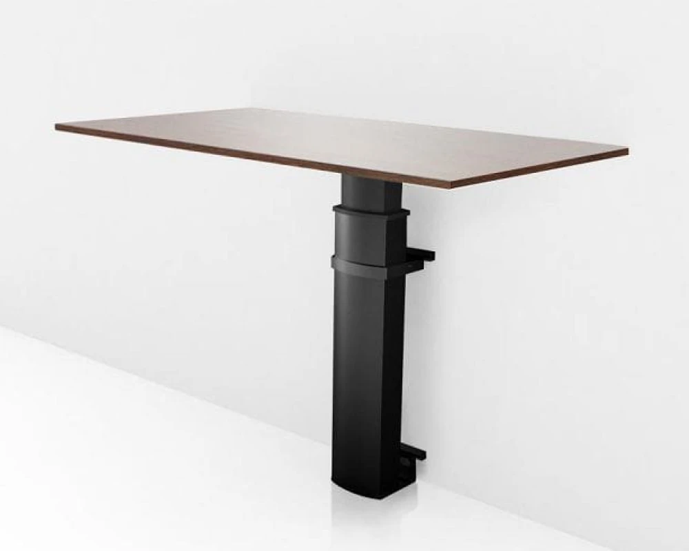 Стол Ergostol Wall E