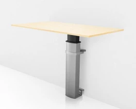 Стол Ergostol Wall E images