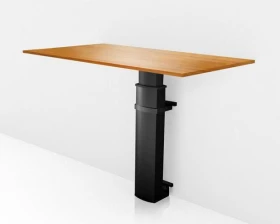 Стол Ergostol Wall E images