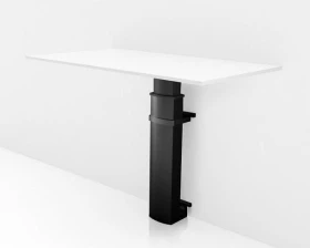 Стол Ergostol Wall E images