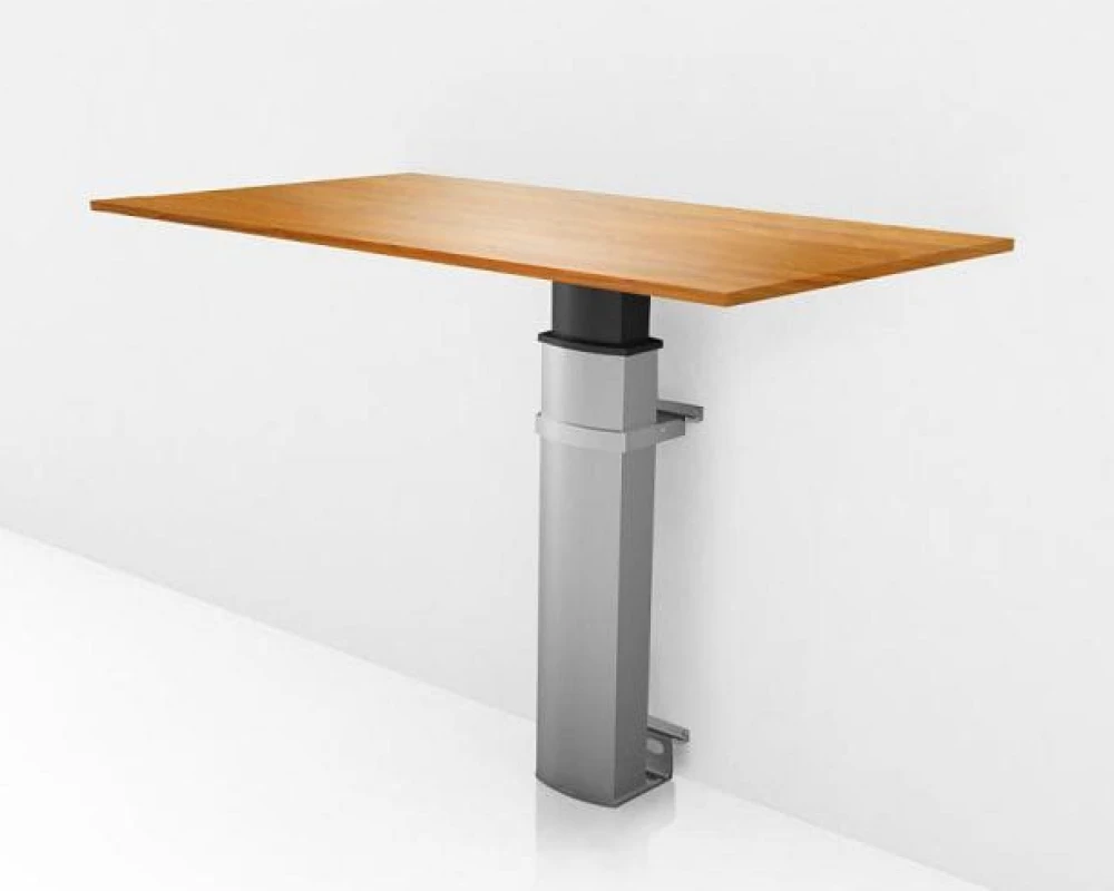 Стол Ergostol Wall E