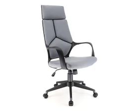 Кресло Everprof Трио / Trio Black T images