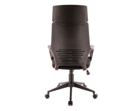 Кресло Everprof Трио / Trio Black T images