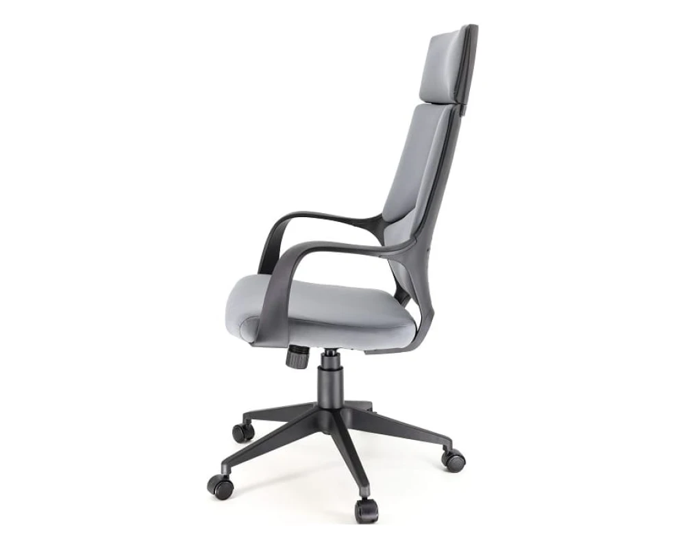 Кресло Everprof Трио / Trio Black T