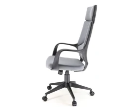 Кресло Everprof Трио / Trio Black T images