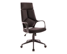 Кресло Everprof Трио / Trio Black T images