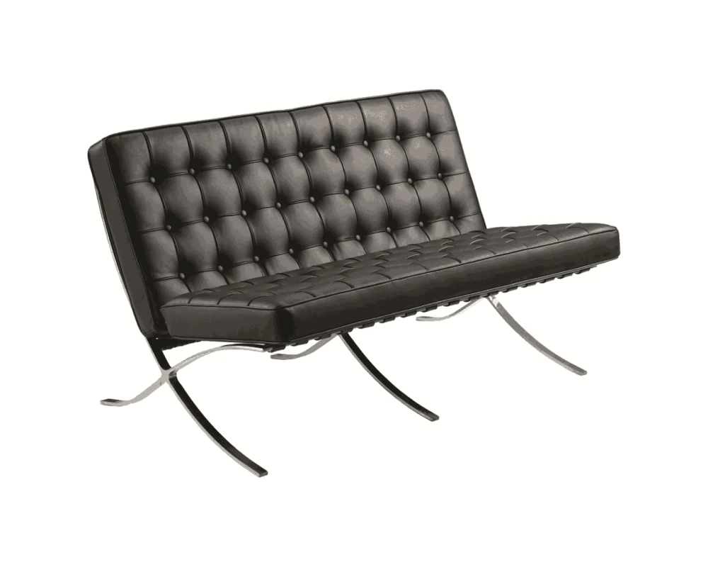 Комплект мягкой мебели Барселона / Barcelona