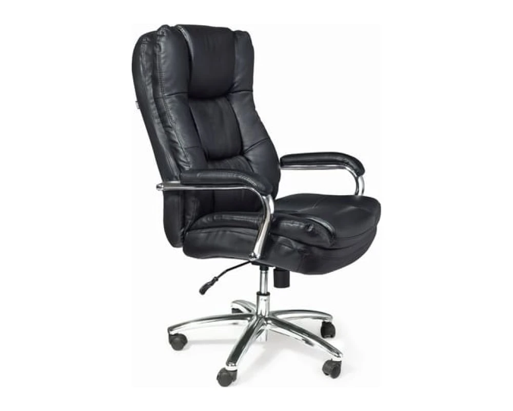 Кресло Brabix Amadeus EX 507