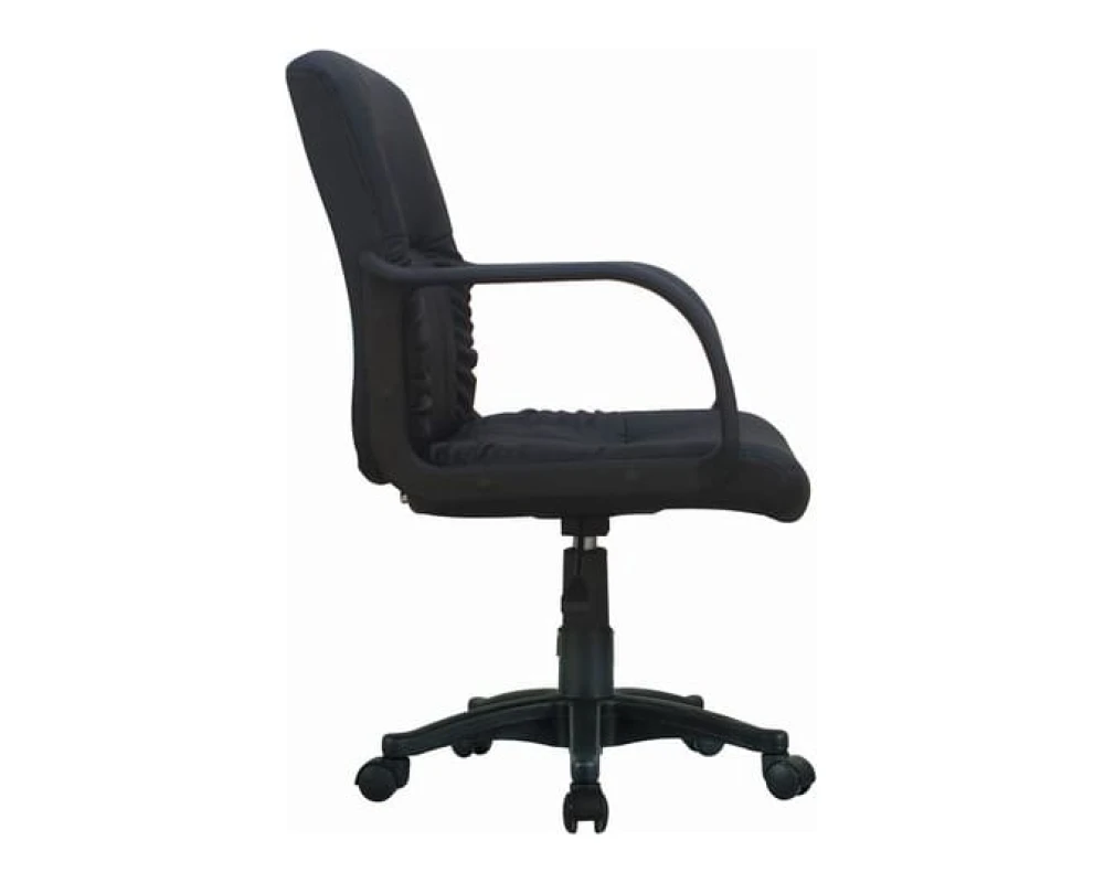 Кресло Brabix Hit MG 300