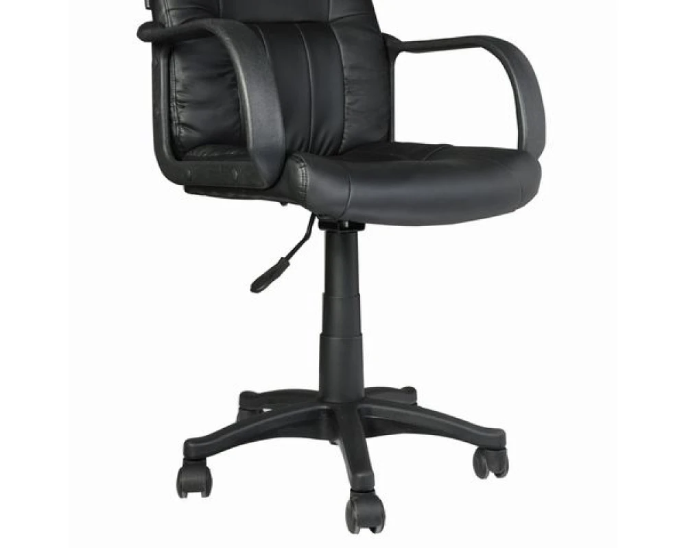 Кресло Brabix Hit MG 300