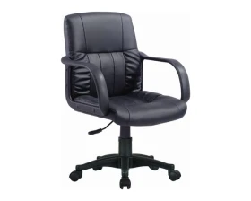 Кресло Brabix Hit MG 300 images