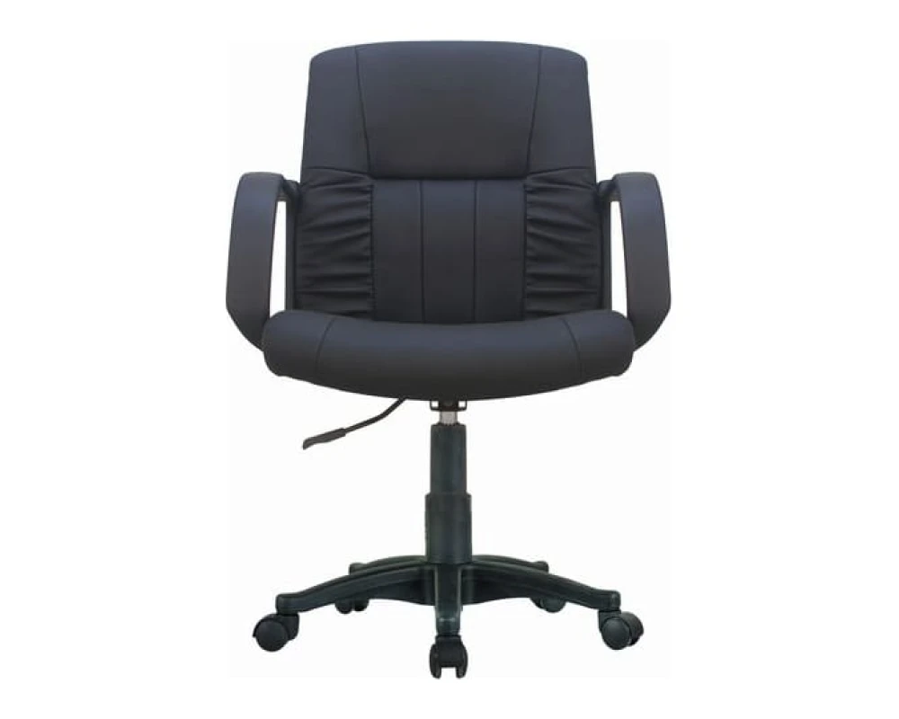 Кресло Brabix Hit MG 300