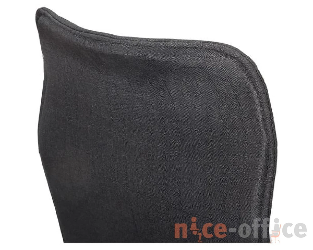 Кресло Brabix Delta EX 520