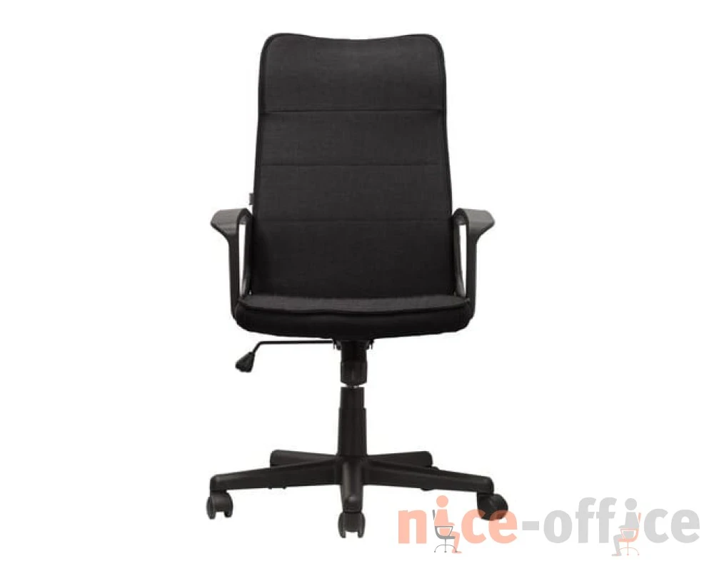 Кресло Brabix Delta EX 520