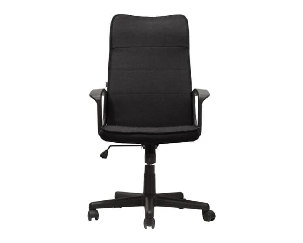 Кресло Brabix Delta EX 520