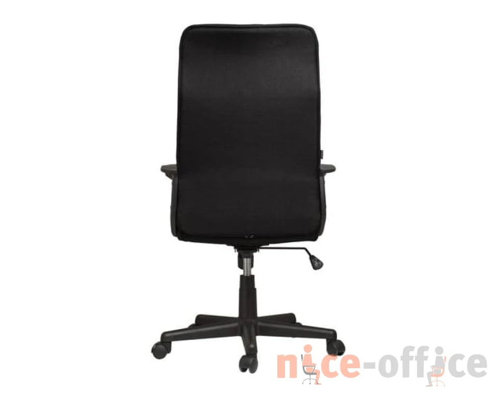 Кресло Brabix Delta EX 520