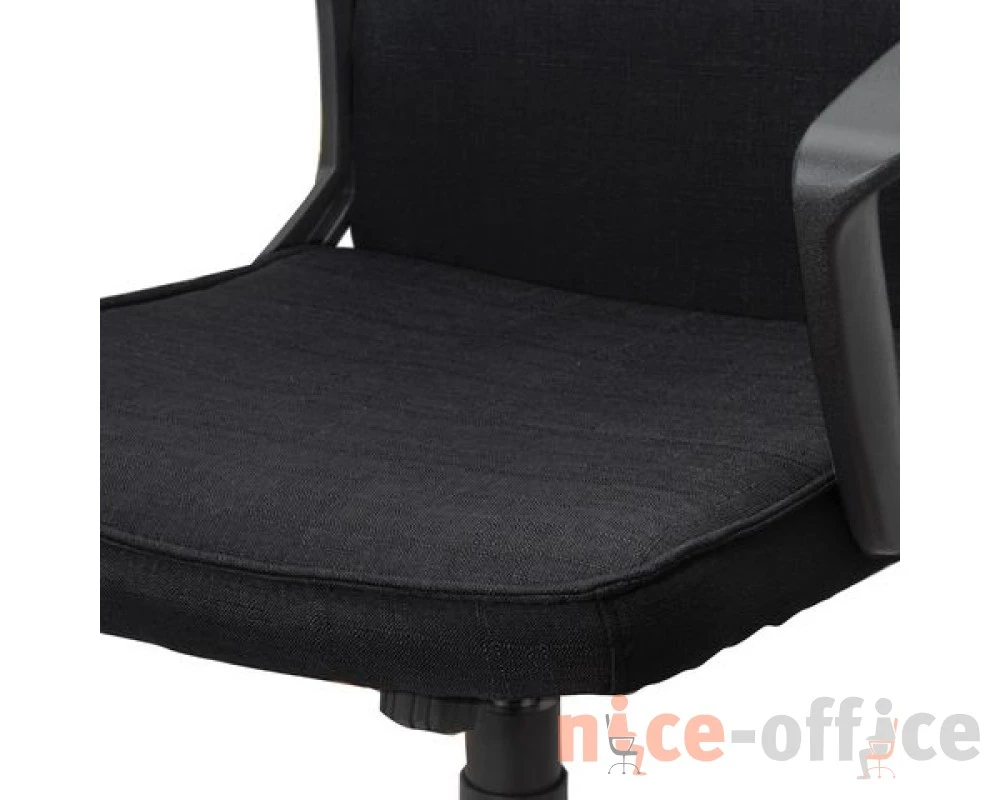Кресло Brabix Delta EX 520
