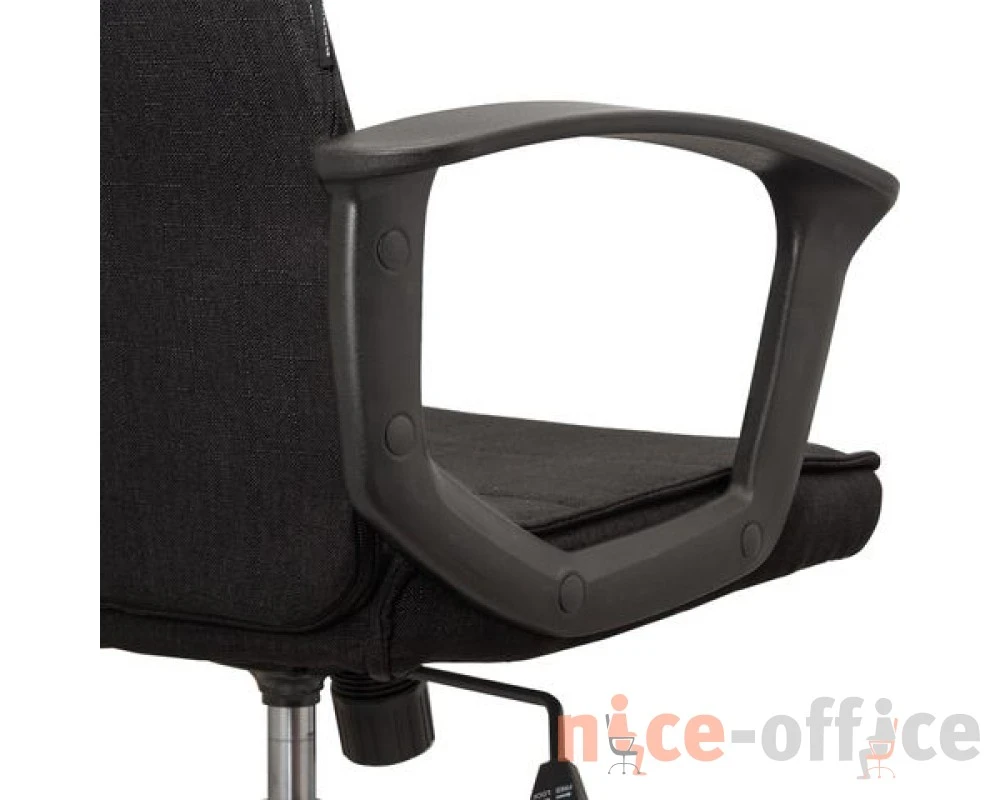 Кресло Brabix Delta EX 520
