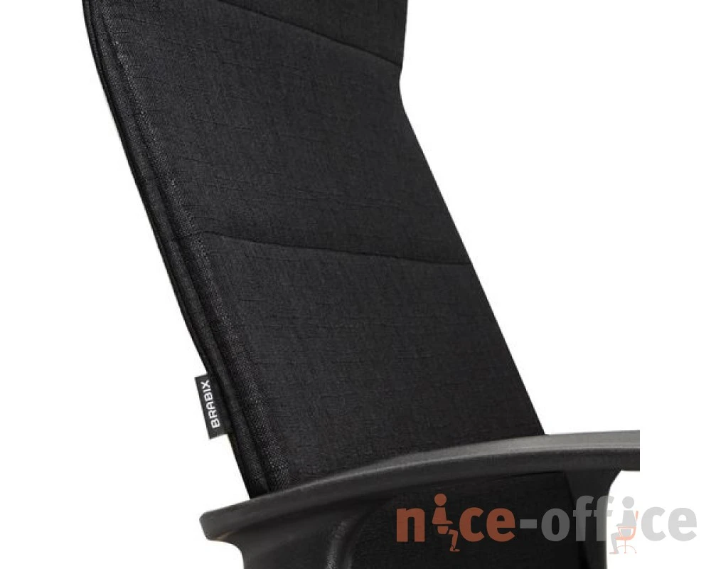 Кресло Brabix Delta EX 520