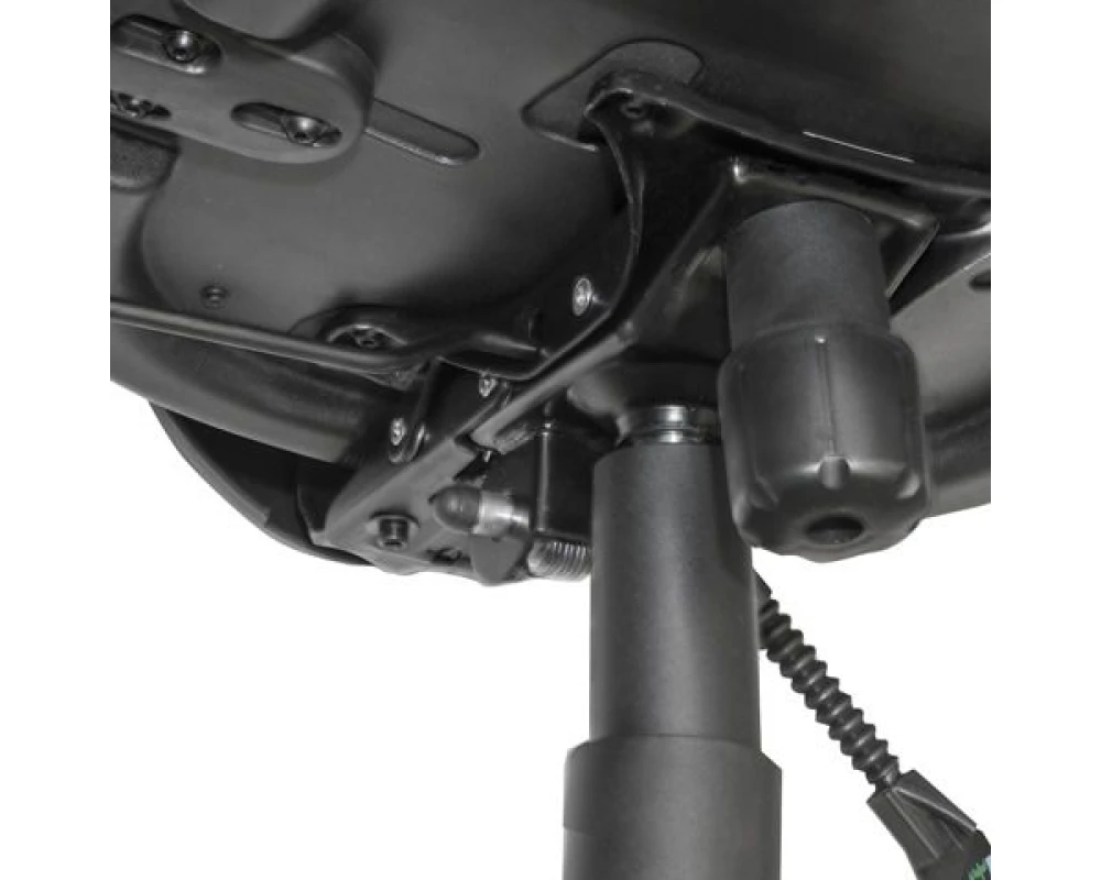 Кресло Brabix Saturn ER 400