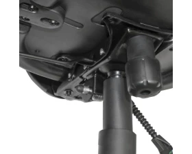 Кресло Brabix Saturn ER 400 images