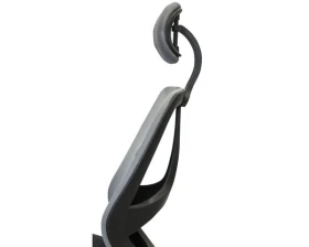 Кресло Brabix Saturn ER 400 images