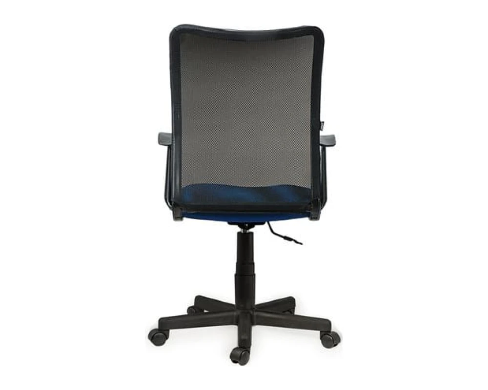 Кресло Brabix Spring MG 307