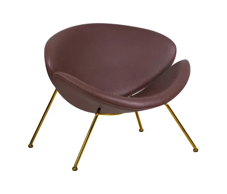 Кресло дизайнерское Emily