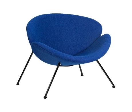 Кресло дизайнерское Emily