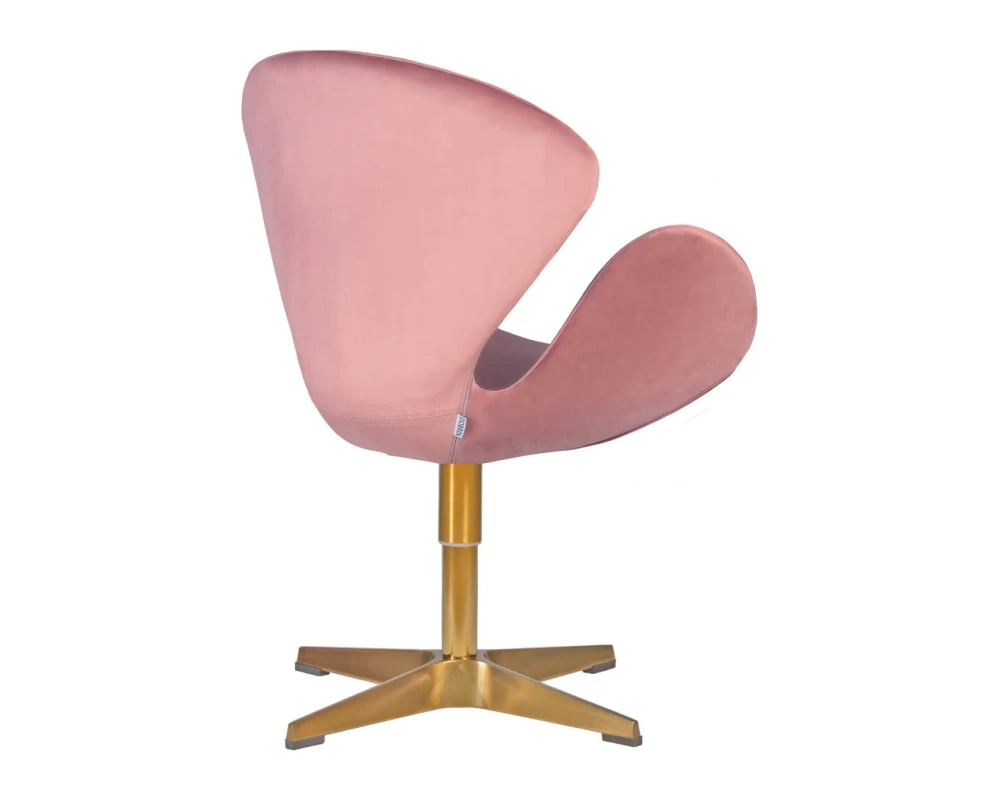 Кресло дизайнерское Swan