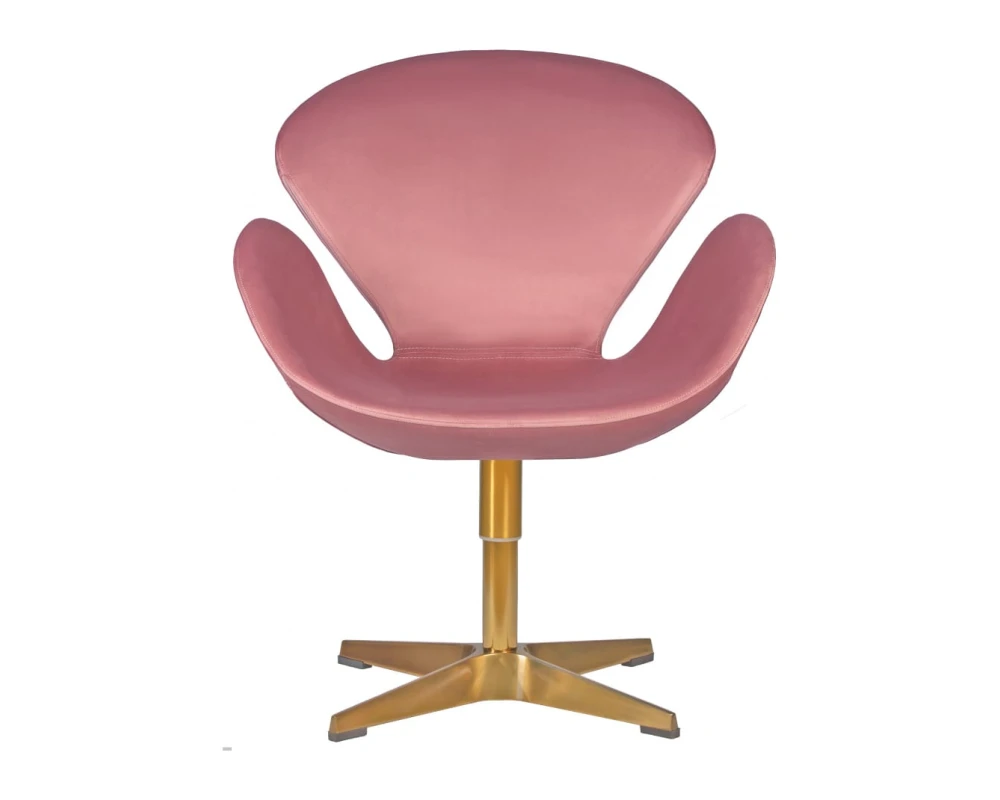 Кресло дизайнерское Swan