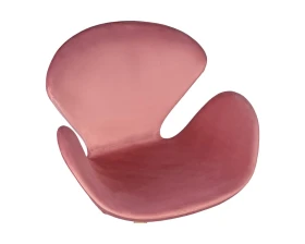 Кресло дизайнерское Swan images