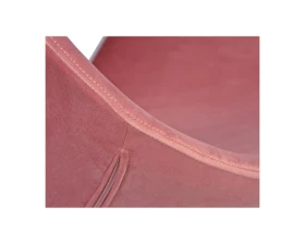 Кресло дизайнерское Swan images