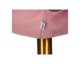 Кресло дизайнерское Swan images