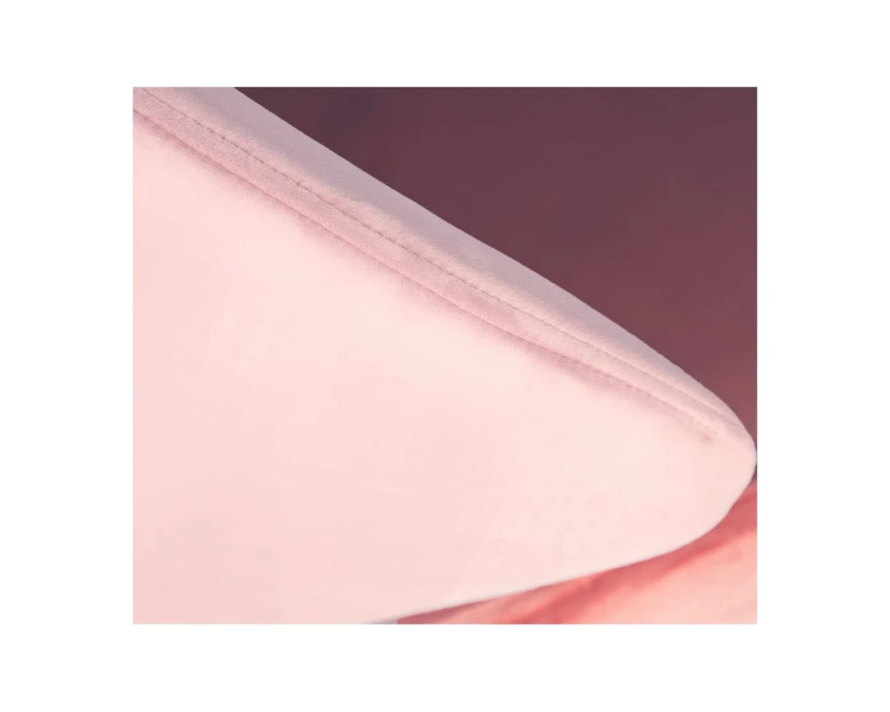 Кресло дизайнерское Swan