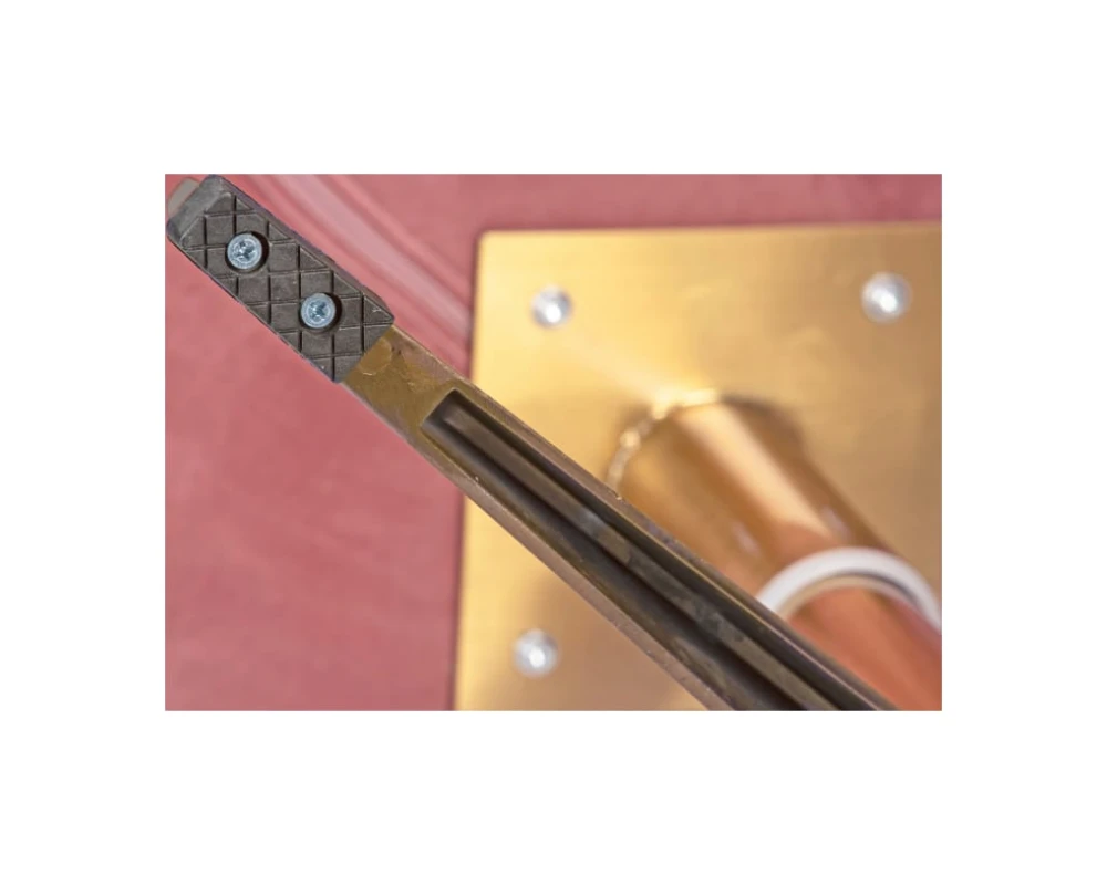 Кресло дизайнерское Swan