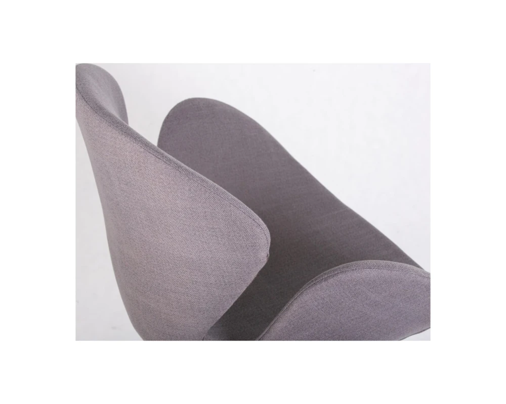 Кресло дизайнерское Swan